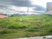 Terreno / Lote para Venda em Boituva/SP Centro