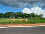 Terreno / Lote para Venda em Boituva/SP Centro