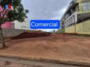 Terreno / Lote para Venda em Boituva/SP Centro...