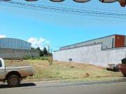 Terreno / Lote para Venda em Boituva/SP GSP Life Boituva