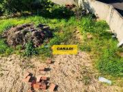 Terreno / Lote para Venda em Boituva/SP Jardim...