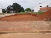 Terreno / Lote para Venda em Boituva/SP Morada dos Ypês