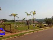 Terreno / Lote para Venda em Boituva/SP Parque das Árvores