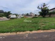Terreno / Lote para Venda em Boituva/SP Portal dos Lagos