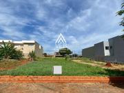 Terreno / Lote para Venda em Boituva/SP Portal Ville Azaleia