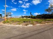 Terreno / Lote para Venda em Boituva/SP Portal Ville Azaleia