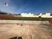 Terreno / Lote para Venda em Boituva/SP Portal Ville Jardins