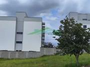 Terreno / Lote para Venda em Boituva/SP Portal Ville Jardins