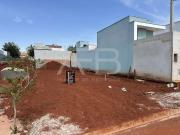 Terreno / Lote para Venda em Boituva/SP Portal Ville Jardins