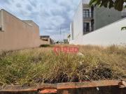 Terreno / Lote para Venda em Boituva/SP Recanto das...