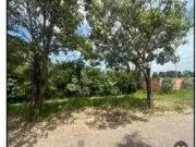 Terreno / Lote para Venda em Boituva/SP Residencial Água...