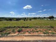 Terreno / Lote para Venda em Boituva/SP Residencial...