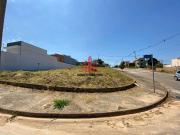 Terreno / Lote para Venda em Boituva/SP Residencial Vitiello