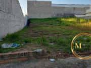 Terreno / Lote para Venda em Boituva/SP Vila dos Ipês