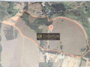 Terreno / Lote para Venda em Bom Jesus dos Perdões/SP...