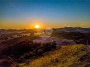 Terreno / Lote para Venda em Bom Jesus dos Perdões/SP Centro