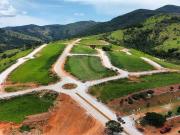 Terreno / Lote para Venda em Bom Jesus dos Perdões/SP Centro