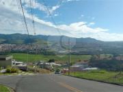 Terreno / Lote para Venda em Bom Jesus dos Perdões/SP...