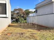 Terreno / Lote para Venda em Bom Jesus dos Perdões/SP...