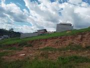 Terreno / Lote para Venda em Bom Jesus dos Perdões/SP...