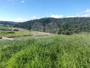 Terreno / Lote para Venda em Bom Jesus dos Perdões/SP...