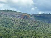 Terreno / Lote para Venda em Bom Jesus dos Perdões/SP...