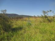 Terreno / Lote para Venda em Bom Jesus dos Perdões/SP...
