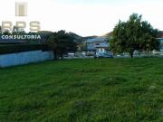 Terreno / Lote para Venda em Bom Jesus dos Perdões/SP...