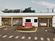Terreno / Lote para Venda em Bom Jesus dos Perdões/SP...