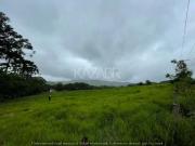 Terreno / Lote para Venda em Bom Jesus dos Perdões/SP...