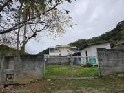 Terreno / Lote para Venda em Bombinhas/SC Morrinhos