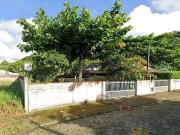 Terreno / Lote para Venda em Bombinhas/SC Morrinhos