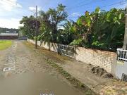 Terreno / Lote para Venda em Bombinhas/SC Morrinhos