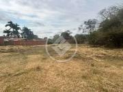 Terreno / Lote para Venda em Bonito/MS Rincão Bonito