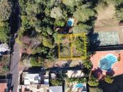 Terreno / Lote para Venda em Botucatu/SP Chácara Floresta