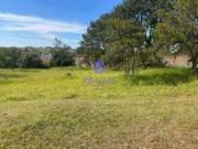 Terreno / Lote para Venda em Botucatu/SP Chácara Recreio...
