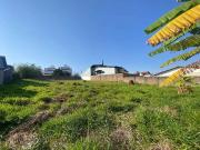 Terreno / Lote para Venda em Botucatu/SP Conjunto...