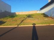 Terreno / Lote para Venda em Botucatu/SP Jardim Aeroporto