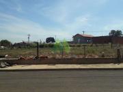 Terreno / Lote para Venda em Botucatu/SP Jardim Bons...