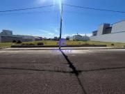 Terreno / Lote para Venda em Botucatu/SP Jardim Regina