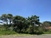 Terreno / Lote para Venda em Botucatu/SP Jardim Riviera