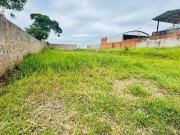 Terreno / Lote para Venda em Botucatu/SP Jardim Tropical