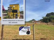 Terreno / Lote para Venda em Botucatu/SP Nova Califórnia...