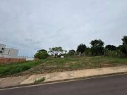 Terreno / Lote para Venda em Botucatu/SP Park...