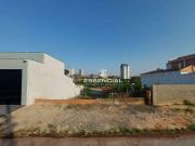 Terreno / Lote para Venda em Botucatu/SP Recanto Azul