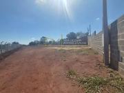 Terreno / Lote para Venda em Botucatu/SP Recanto da Amizade