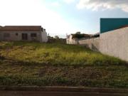 Terreno / Lote para Venda em Botucatu/SP Residencial...