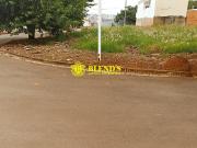 Terreno / Lote para Venda em Botucatu/SP Residencial...