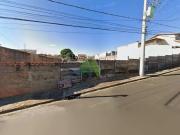 Terreno / Lote para Venda em Botucatu/SP Vila Nova Botucatu