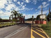 Terreno / Lote para Venda em Botucatu/SP Vila Real de...